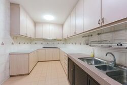 HIGHGATE PARK (D21), Terrace #573241721